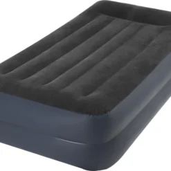 Intex Pillow Twin Luchtbed 1-persoons 99x191x42 Cm -Aanbiedingen Kampeer Zen Winkel 1200x917