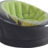 Intex - Lounge Stoel - Empire - Opblaasbaar 2 Intex - Lounge Stoel - Empire - Opblaasbaar -Aanbiedingen Kampeer Zen Winkel 1200x933