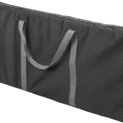 Campart Campingkeuken KI-0757 – Complete Keuken En Campingkast – Opvouwbaar En Inclusief Draagtas - Grijs 17 Campart Campingkeuken KI-0757 – Complete Keuken En Campingkast – Opvouwbaar En Inclusief Draagtas - Grijs -Aanbiedingen Kampeer Zen Winkel 1200x942 2