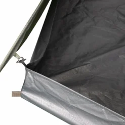 Capture Outdoor, 3-Man XXL Tent "Seikan XTR-3", Voor 3 XXL Personen, 215x400x155cm, DeLuxe Tent En Canvas, "Airflow System", … 21 Capture Outdoor, 3-Man XXL Tent "Seikan XTR-3", Voor 3 XXL Personen, 215x400x155cm, DeLuxe Tent En Canvas, "Airflow System", … -Aanbiedingen Kampeer Zen Winkel 1200x943 2