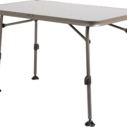 Redwood Navarre - Weerbestendige Tafels - Grey