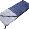 Slaapzak Envelop Dekenmodel - Zomer - 190cm X 70cm - Met Hoes -Aanbiedingen Kampeer Zen Winkel 1200x951