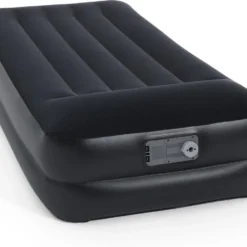 Bestway Tritech Premium Luchtbed - 1-persoons - 191x97x46 Cm 17 Bestway Tritech Premium Luchtbed - 1-persoons - 191x97x46 Cm -Aanbiedingen Kampeer Zen Winkel 1200x955 2