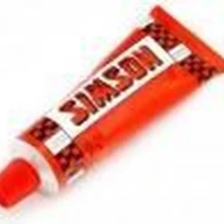 Simson Solutie Vensterverpakking Groot 30 Ml -Aanbiedingen Kampeer Zen Winkel 1200x956