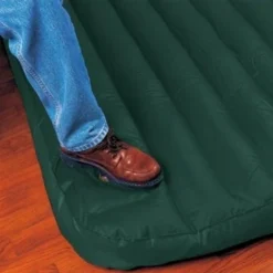 Intex Downy Luchtbed - 2-persoons - 152x203x22cm 33 Intex Downy Luchtbed - 2-persoons - 152x203x22cm -Aanbiedingen Kampeer Zen Winkel 1200x958