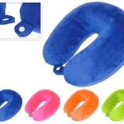 Intex Pillow Rest Classic Twin Luchtbed - 1-persoons - 99x191x25cm -Aanbiedingen Kampeer Zen Winkel 1200x960 1