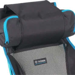 Helinox Chair Two Stoel -Aanbiedingen Kampeer Zen Winkel 1200x964 2