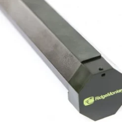 Ridgemonkey Bivvy Lite Pro IR - Lamp -Aanbiedingen Kampeer Zen Winkel 1200x970 1