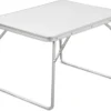 Merkloos Aluminium Inklapbare Tuintafel - Campingtafel - 80x60x68 Cm -Aanbiedingen Kampeer Zen Winkel 1200x972 2