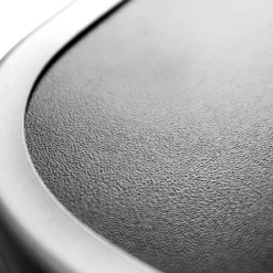 Bo-Camp Campingtafel - 100x60x70 - Grijs -Aanbiedingen Kampeer Zen Winkel 1200x973 1