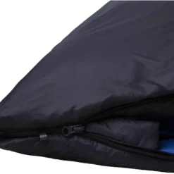 NOMAD® Tennant Creek Slaapzak - Dekenmodel - Max Lichaamslengte 195 Cm - Warm Tot -2°C -Aanbiedingen Kampeer Zen Winkel 1200x977