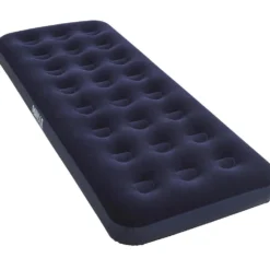 Pavillo 1-Persoons Luchtbed - 185 X 76 Cm - Dikte 22 Cm -Aanbiedingen Kampeer Zen Winkel 1200x979