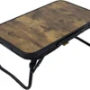 Bo-Camp - Industrial - Klaptafel - Compact - Culver -Aanbiedingen Kampeer Zen Winkel 1200x980