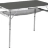 Bo-Camp Campingtafel - 100x60x70 - Grijs -Aanbiedingen Kampeer Zen Winkel 1200x983 3