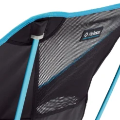 Helinox Chair One - Lichtgewicht Stoel - Black -Aanbiedingen Kampeer Zen Winkel 1200x985 3