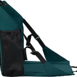 Gardenista Buiten Campingstoel - Strandstoel - Waterbestendig Draagbare Lichtgewicht Klapstoel -Aanbiedingen Kampeer Zen Winkel 1200x998 1