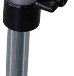 Redwood Vilano S - Kunstof Tafels - Wit -Aanbiedingen Kampeer Zen Winkel 240x1200