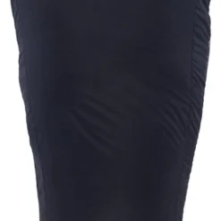 NOMAD Inca 750 - Mummy Slaapzak - 210 X 80/50 - Donkerblauw -Aanbiedingen Kampeer Zen Winkel 361x1200