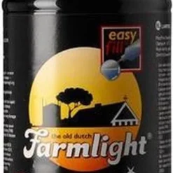 Lampolie - 1L -Aanbiedingen Kampeer Zen Winkel 373x1200