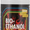 Merkloos Bio-Ethanol - 1 Liter Per Fles - Lampolie & -gels - 'bio Ethanol 1 Liter' -Aanbiedingen Kampeer Zen Winkel 374x1200 1