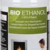 Bio-Ethanol Fles - 1 Liter -Aanbiedingen Kampeer Zen Winkel 375x1200