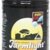 Merkloos Farmlight Lampenolie Blank 1 Liter - Tuinfakkelolie - Lampolie -Aanbiedingen Kampeer Zen Winkel 380x1200 1