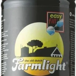 Lampolie - 1L -Aanbiedingen Kampeer Zen Winkel 385x1200 1