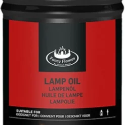 Merkloos 2x Lampenolie / Fakkelolie -1 Liter - Met Gratis Aansteker -Aanbiedingen Kampeer Zen Winkel 388x1200 3