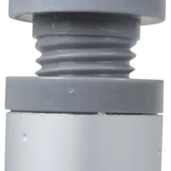 Bo-Camp Campingtafel - Premium - Koffermodel - 120x60x70 -Aanbiedingen Kampeer Zen Winkel 389x1200