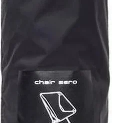 Helinox Chair Zero -Aanbiedingen Kampeer Zen Winkel 396x1200