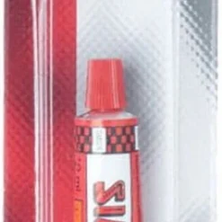 Simson Solutie 10ml -Aanbiedingen Kampeer Zen Winkel 408x1200