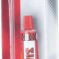 Simson Solutie 10ml -Aanbiedingen Kampeer Zen Winkel 410x1200 1