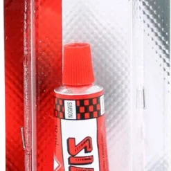 Simson Solutie 10ml -Aanbiedingen Kampeer Zen Winkel 410x1200 2