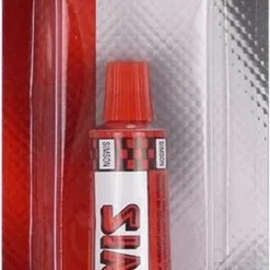 Simson Solutie 10ml