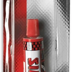 Simson Solutie 10ml -Aanbiedingen Kampeer Zen Winkel 421x1200