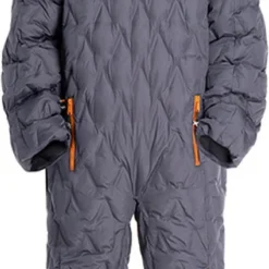 Selk'Bag Nomad Blue Navy M -Aanbiedingen Kampeer Zen Winkel 425x1200