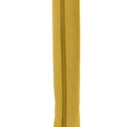 LAFUMA Pop Up XL - Vlinderstoel - Inklapbaar - Curry -Aanbiedingen Kampeer Zen Winkel 426x1200 2