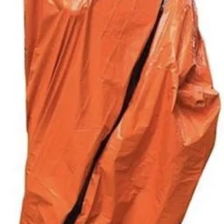 REPUS Nood Slaapzak | Life Bivy | Travel Safe |Lichtgewicht Slaapzak | Bivakzak | Extreme Light |Camperen | Outdoor | Camping | Musthave |Slaapzak | Wandelen | Tent | Reizen | Roadtrip | -Aanbiedingen Kampeer Zen Winkel 426x1200