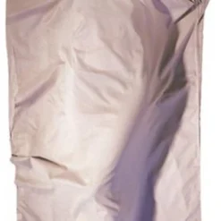 Cocoon Binnenslaapzak Mamo Travelsheet 220 X 88 Cm Katoen Wit -Aanbiedingen Kampeer Zen Winkel 429x1200 2