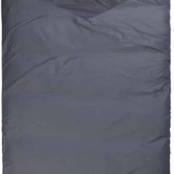 NOMAD® Tennant Creek Slaapzak - Dekenmodel - Max Lichaamslengte 195 Cm - Warm Tot -2°C -Aanbiedingen Kampeer Zen Winkel 439x1200 1