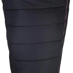 NOMAD® Inca 900 Mummy Slaapzak | 210x80cm Blauw | Lichtgewicht & Kwalitatief | Mummy Slaapzak | Incl Hoes -Aanbiedingen Kampeer Zen Winkel 439x1200