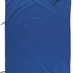 NOMAD® Tennant Creek Slaapzak - Dekenmodel - Max Lichaamslengte 195 Cm - Warm Tot -2°C -Aanbiedingen Kampeer Zen Winkel 450x1200