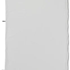 NOMAD® Triple-S Premium Plus Slaapzak (Links) | 220x80cm Groen | Lichtgewicht & Kwalitatief | Slaapzak | Incl Hoes -Aanbiedingen Kampeer Zen Winkel 469x1200