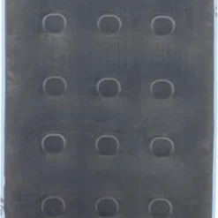 Bo-Camp Luchtbed - Velours Air-XL 1 - 1-persoons - 200x78x23 Cm 31 Bo-Camp Luchtbed - Velours Air-XL 1 - 1-persoons - 200x78x23 Cm -Aanbiedingen Kampeer Zen Winkel 471x1200