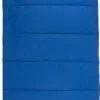 NOMAD Blazer - Slaapzak - 205 X 80 - Blue 1 NOMAD Blazer - Slaapzak - 205 X 80 - Blue -Aanbiedingen Kampeer Zen Winkel 471x1200 3