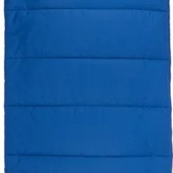 NOMAD Blazer - Slaapzak - 205 X 80 - Blue