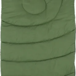 NOMAD Melville - Slaapzak - 205 X 80 - Groen 13 NOMAD Melville - Slaapzak - 205 X 80 - Groen -Aanbiedingen Kampeer Zen Winkel 477x1200