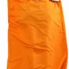 Portable Slaapzak - Forever Moon – Oranje -Aanbiedingen Kampeer Zen Winkel 483x1200