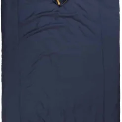 NOMAD® Aztec Slaapzak - Dekenmodel - Max Lichaamslengte 190 Cm -Aanbiedingen Kampeer Zen Winkel 489x1200 5