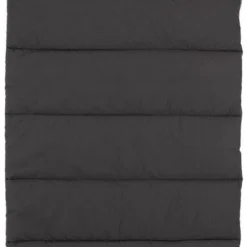 NOMAD Condor - Slaapzak - 205 X 80 - Donkergrijs 11 NOMAD Condor - Slaapzak - 205 X 80 - Donkergrijs -Aanbiedingen Kampeer Zen Winkel 503x1200